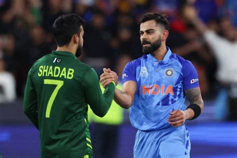 India vs Pakistan, ‘nagin dance’, Ashes : A look at cricket’s top .
